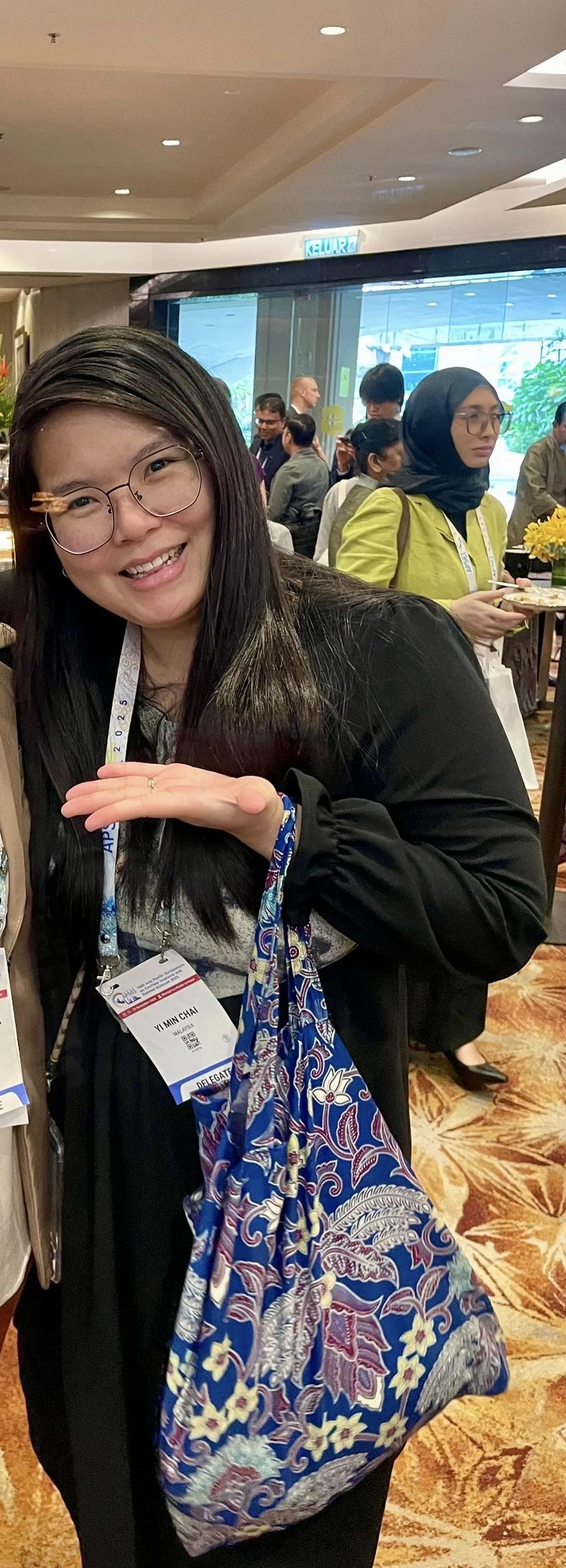 1c38e860 b570 4127 bf40 b6a68341cd27.webp