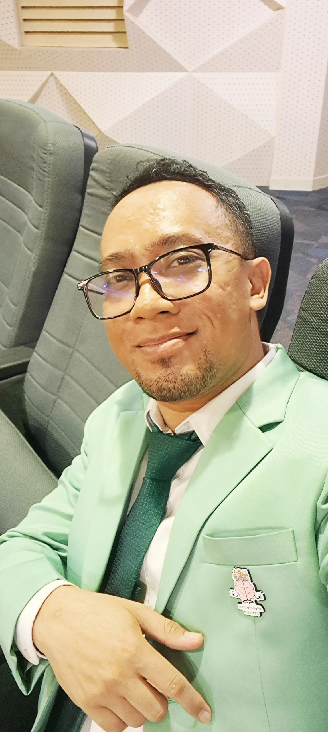 20251028 090540.webp