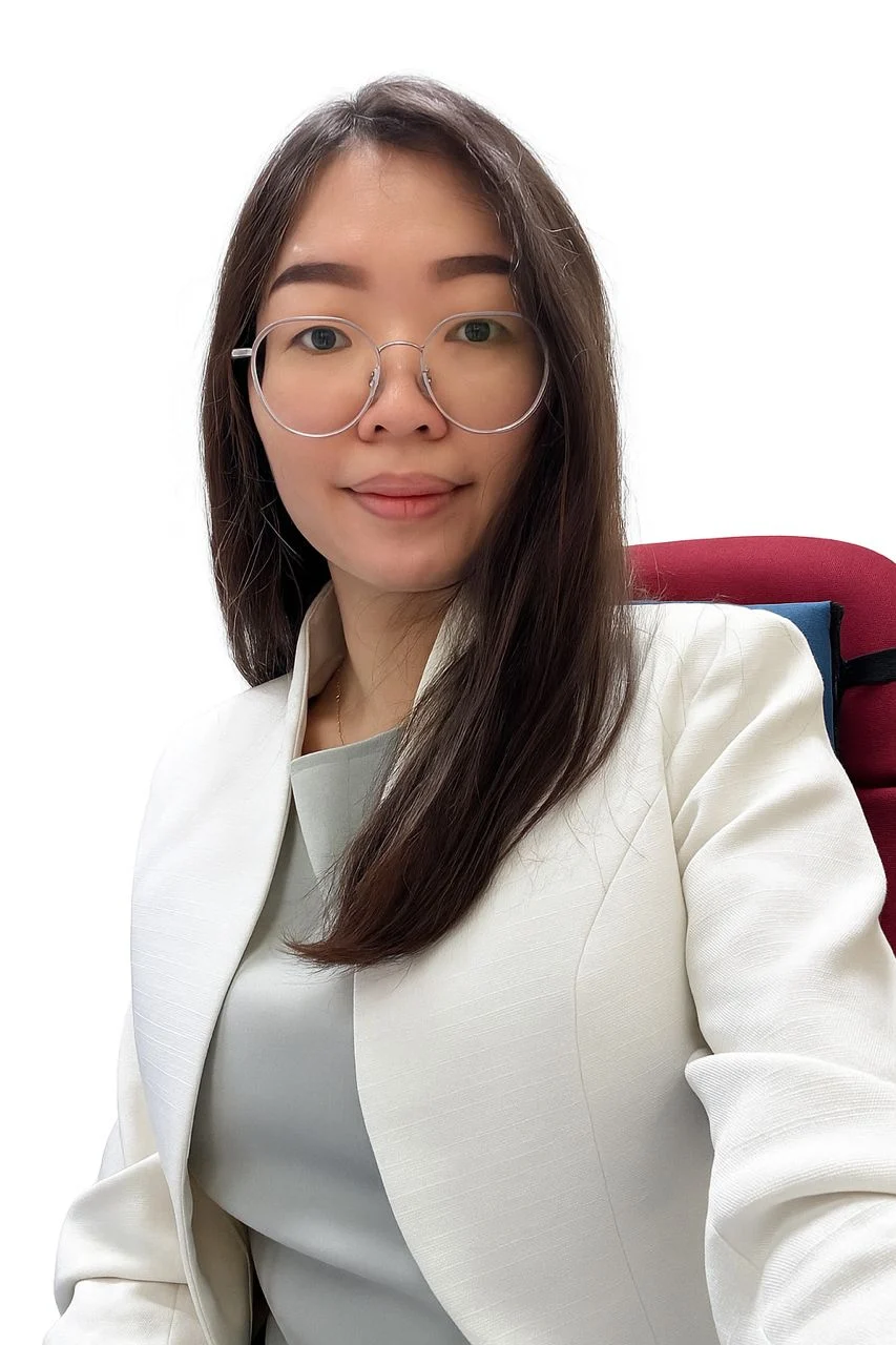 32ccdd13 76cd 4838 a70f 420bdd5f2bae.webp