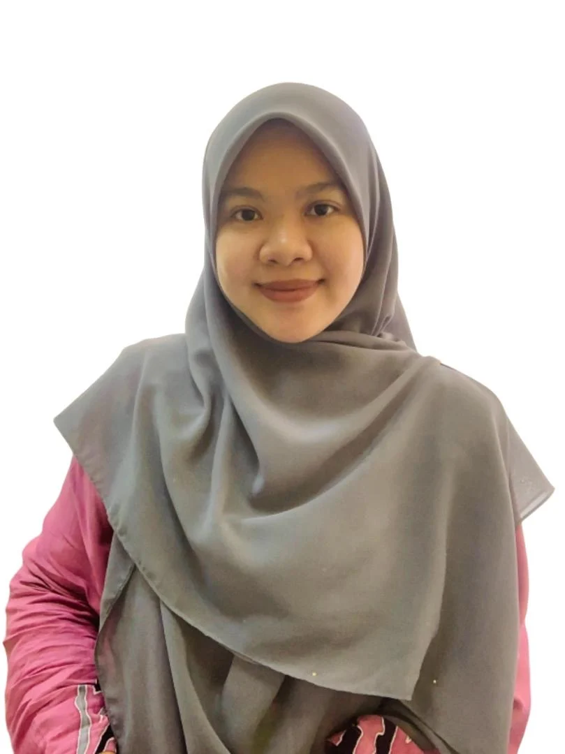 4325cbaa 6150 47f4 9132 42a22c99a80b.webp