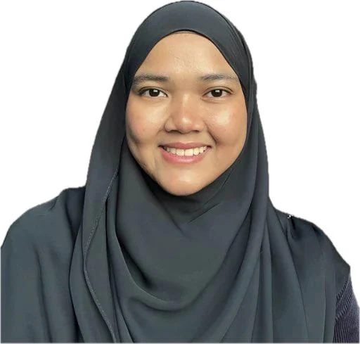 63c9b490 8f8c 420c a693 6511b33beb93.webp