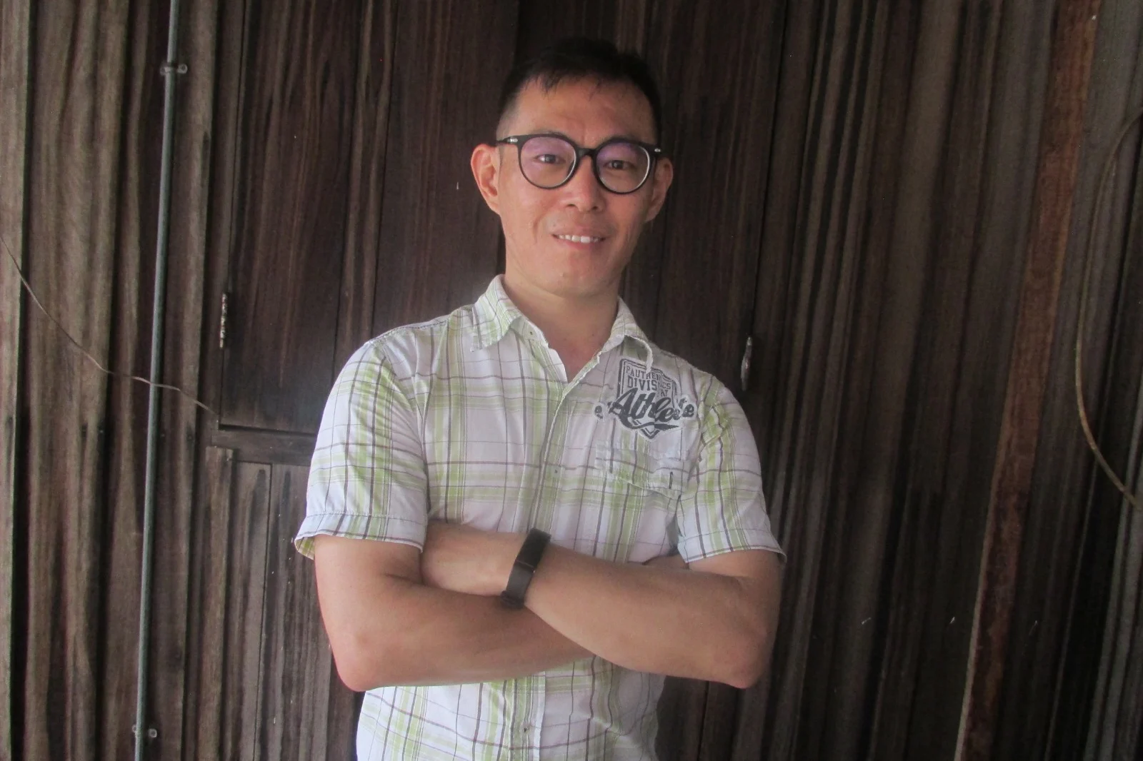 771cad5a 2dac 4adf bf6c 6a3100ad61f9.webp