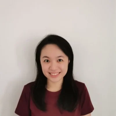 8c641f6f 0d18 441c b27a c54f8924e151.webp