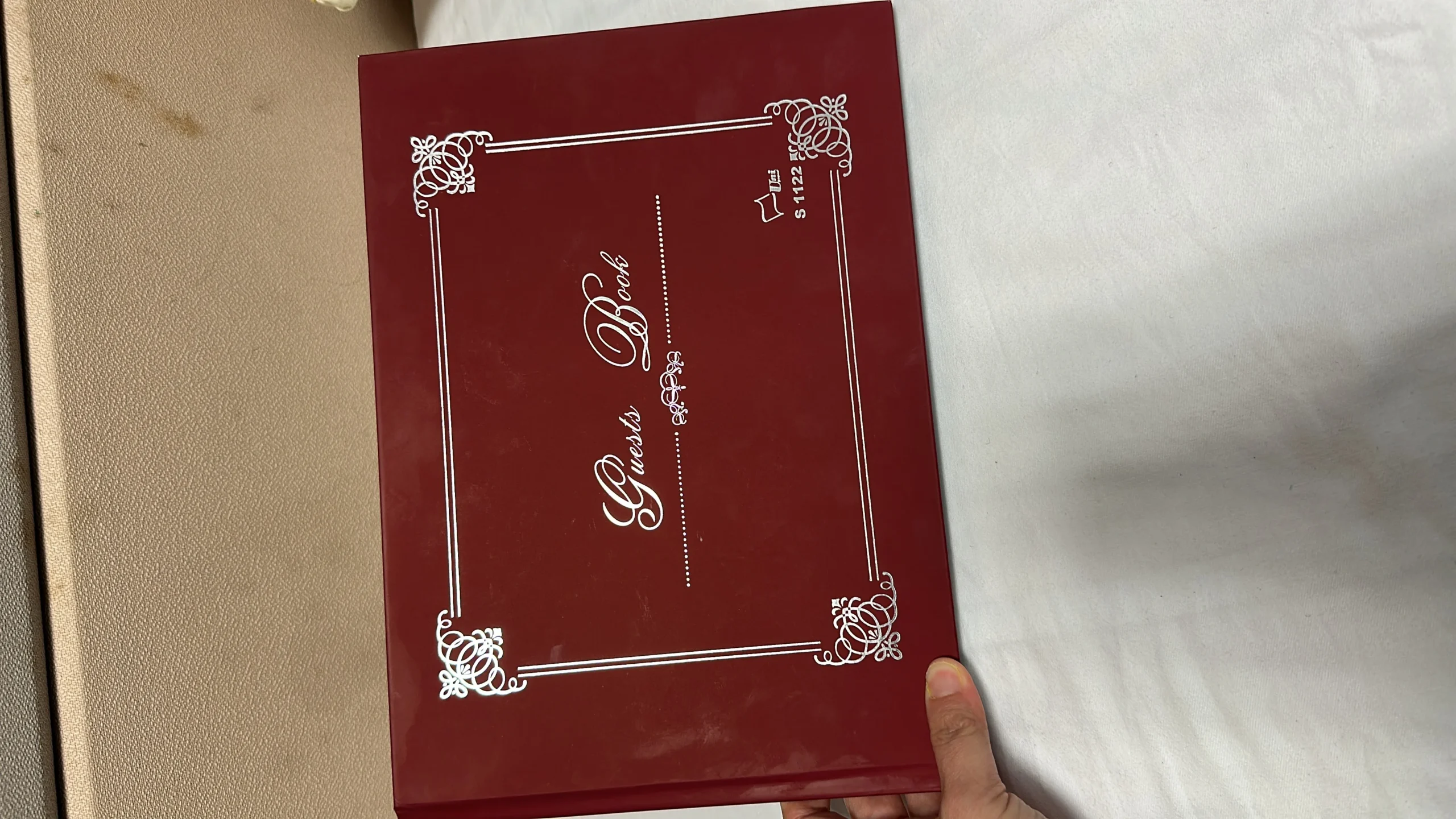 e2b9f687 fe6c 44e0 9951 5445b827ae83.webp