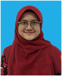 fara zulaikha gambar passport.webp