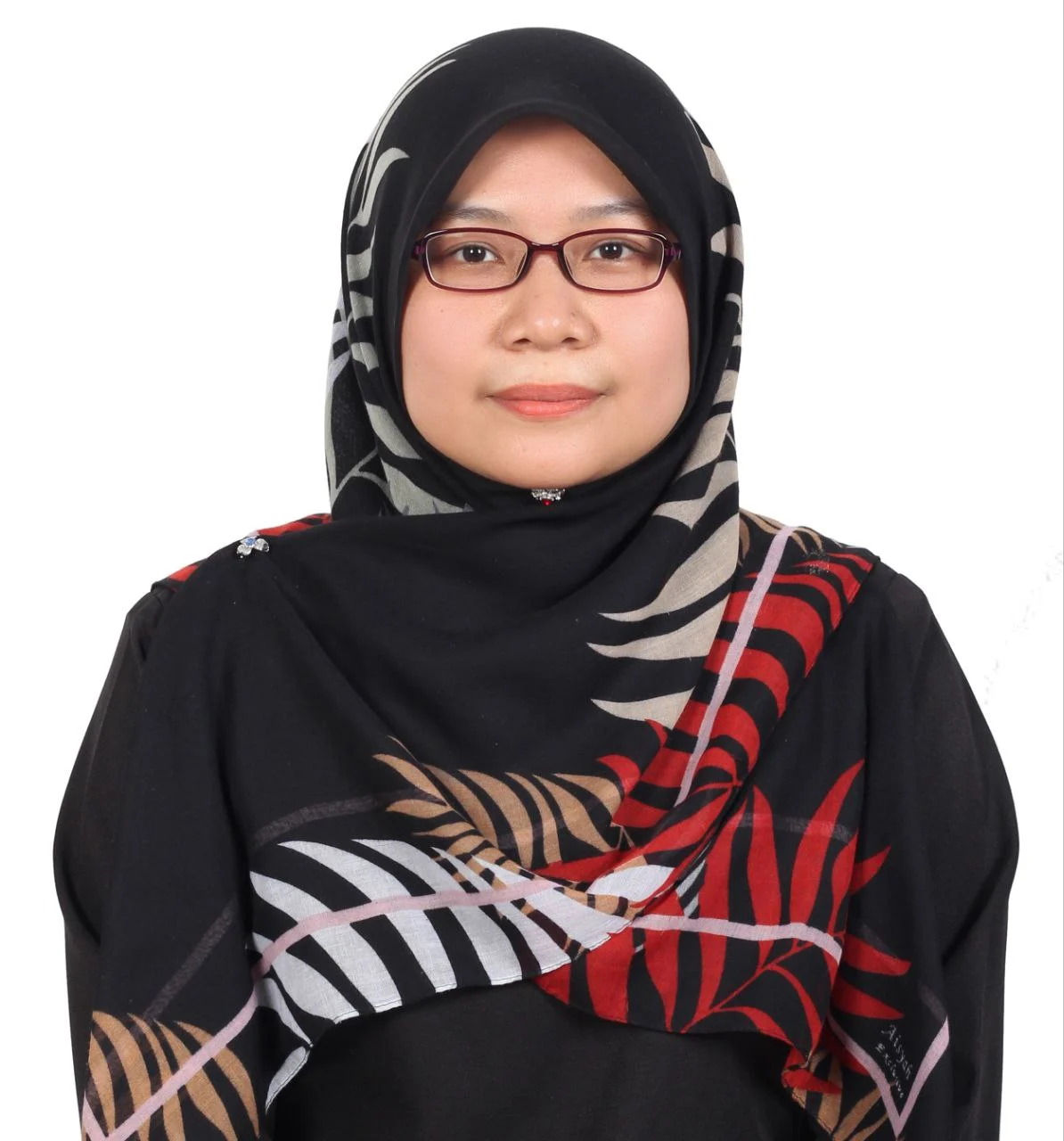 gambar ct.webp
