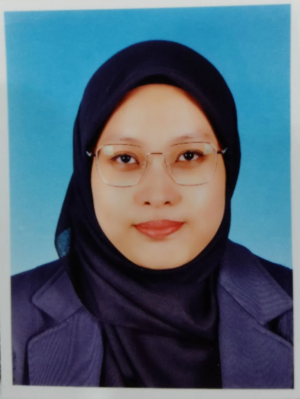 gambar passport.webp