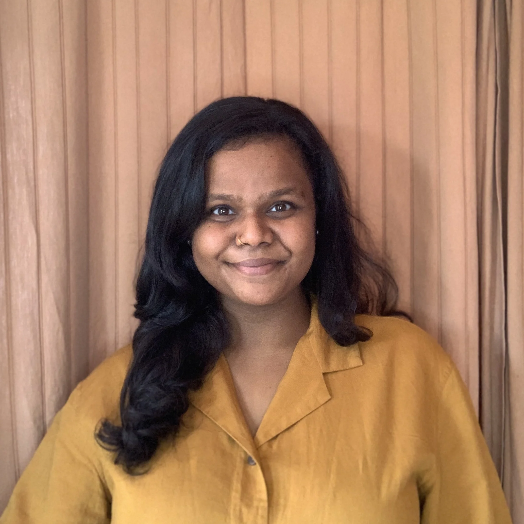 img 7249 original original.webp