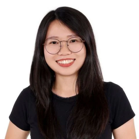 potrait photo mee lai mbu.webp