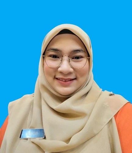 siti aisyah passport photo.webp
