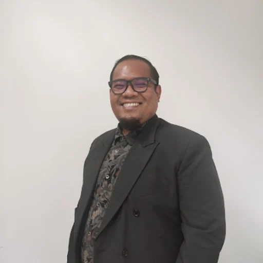 t0nphhk6x u07rz6nrmmk bb5484d549c2 512.webp