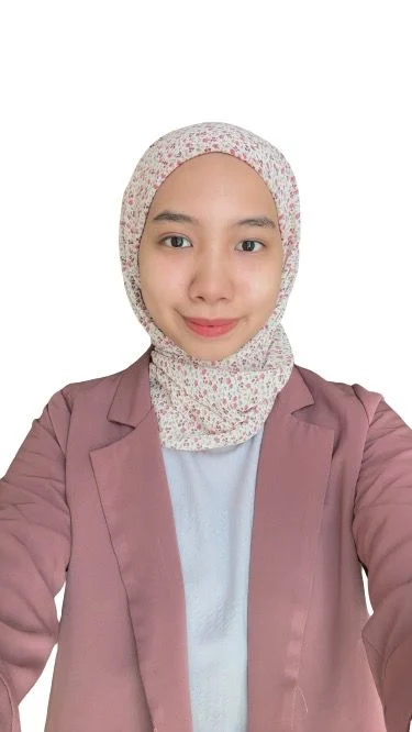 a86305d4 49a5 4397 938d e385be058ba3.webp