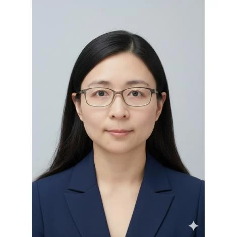 fc91e5cd 12dc 49f8 a08b 810c4eb3a586.webp