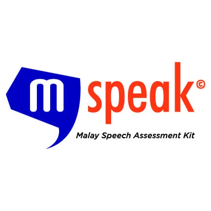 icon mspeak