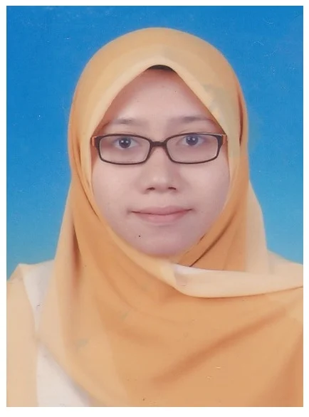 pasport shahira.webp