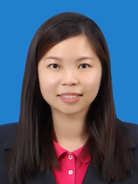 passport photo ms joyce.webp