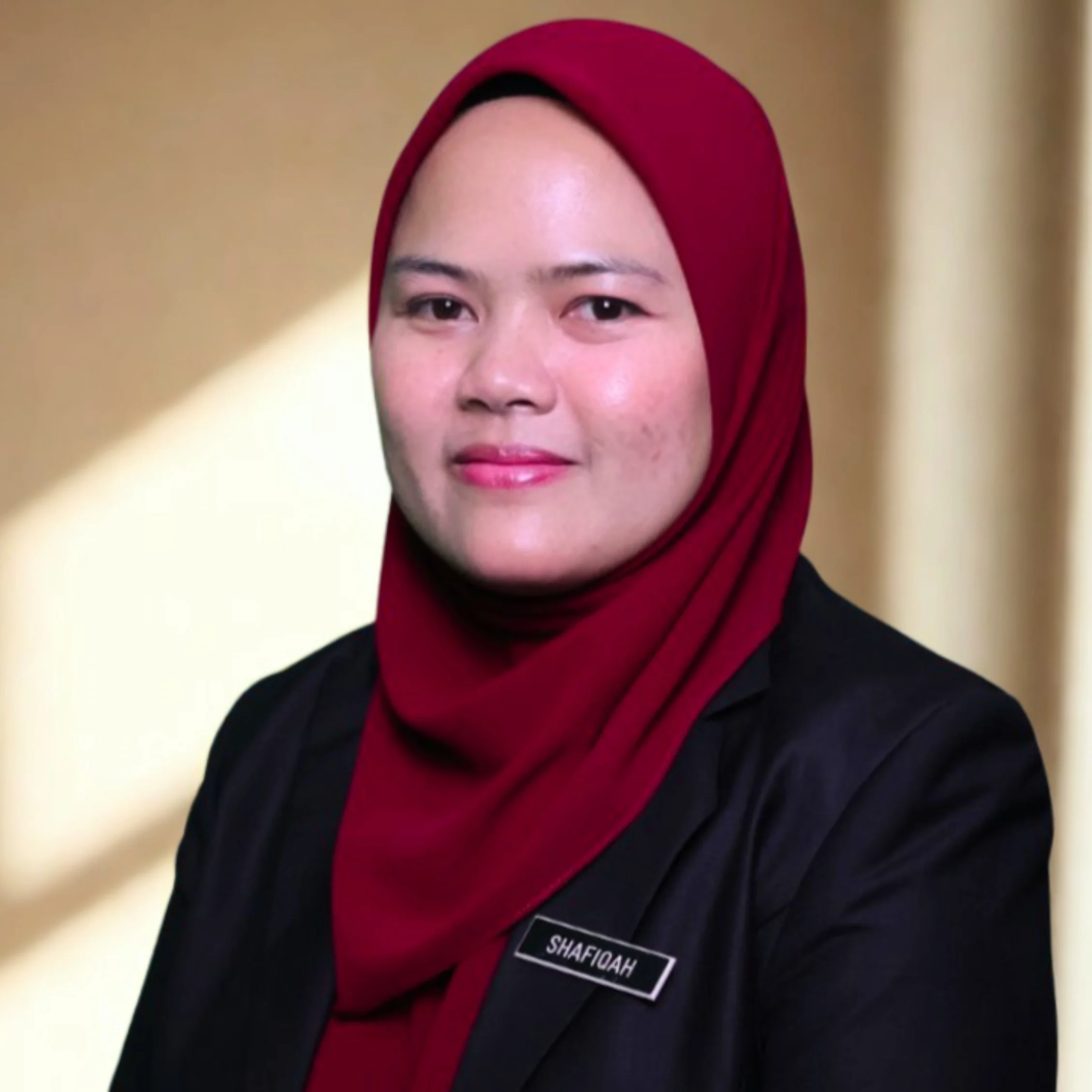 shafiqah.webp